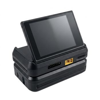 ABSIMA LADEGERÄT A1 PRO XT60 - EU VERSION